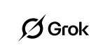 ChatGPT Image Sep 7, 2026, 03_40_03 PM