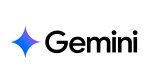 ChatGPT Image Sep 7, 2026, 03_42_39 PM