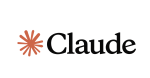cloude